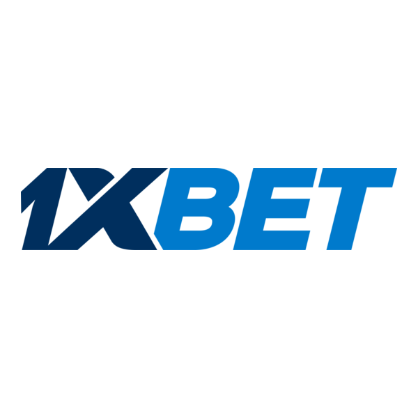 1xBet Casino Pakistan