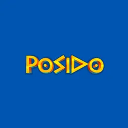 Posido – Chicken Road 2 Online Game