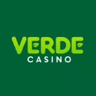 Verde – Chicken Road 2 Casino Pakistan